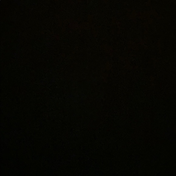 Meet your Posher, Max - Picture 1 of 1